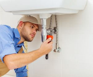 About Septic Pumping Service Lahoma, OK